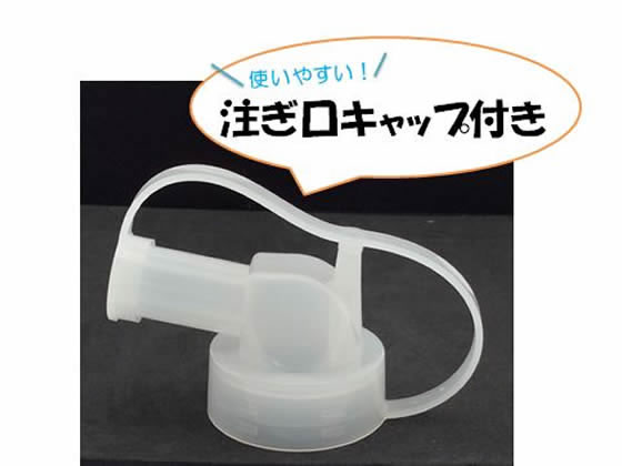 アース製薬 モンダミン ペパーミント 3000ml | Forestway【通販