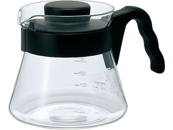 HARIO V60 R[q[T[o[450 VCS-01B