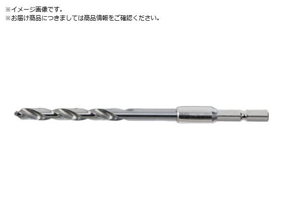 TRUSCO ZpSHh 3.7mm T6SDN-37A