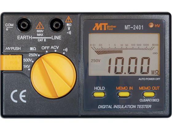 MT fW^≏Rv MT-2401