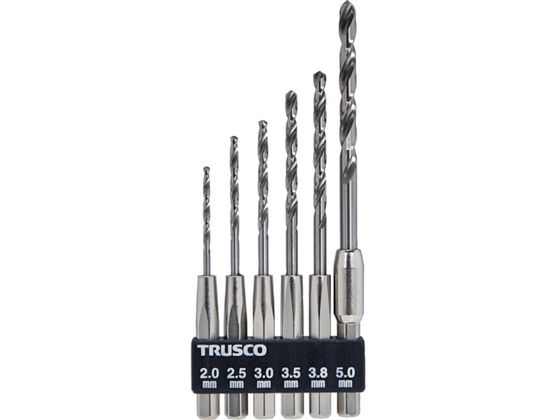 TRUSCO ZpSHh 6{g T6SDN-6AS