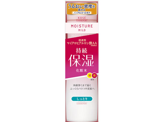 R[Z[RX|[g CX`A}Ch [Vb(Ƃ) 200mL