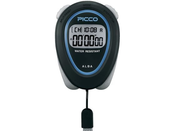 �Z�C�R�[ �X�g�b�v�E�H�b�` �A���o�s�R�X�^���_ 24-5202-00 ADMD008(�u���b�N)