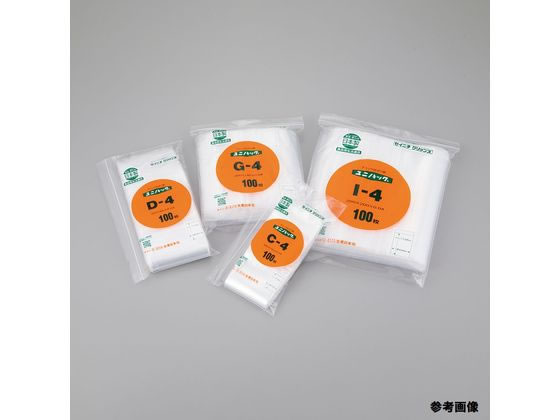 AY jpbN 140~200mm(ŋۍ)100