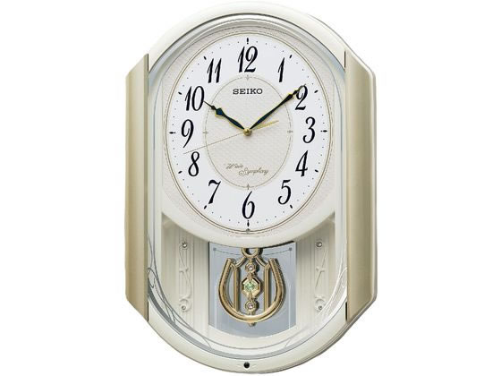 �Z�C�R�[�^�C���N���G�[�V���� �A�~���[�Y�d�g���v(�ҍ�������)�Ǌ|�����v 25-7382-00 AM263S