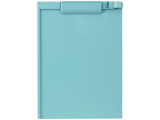 �Z�L�Z�C �R�ۃN���b�v�{�[�h(A4�E�^�e)�o�C���_�[ 25-6055-00 AB-3156-11(���C�g�u���[)