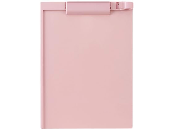 �Z�L�Z�C �R�ۃN���b�v�{�[�h(A4�E�^�e)�o�C���_�[ 25-6055-01 AB-3156-21(�s���N)