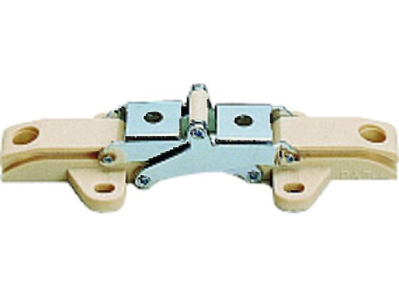 SUGATSUNE 170090090 T-90-200ʕt ԂECZbg p T-90-200