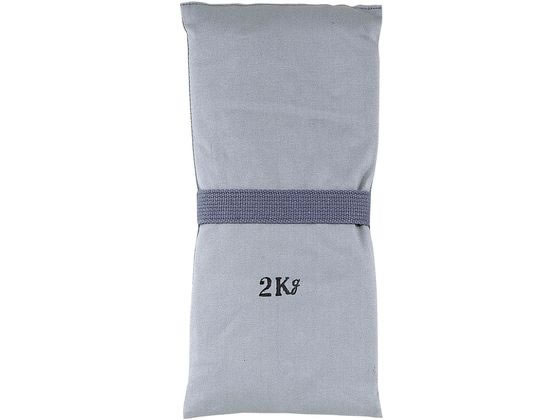 �Z�t�e�B ���̂� 435�^(�o���h�̈ʌŒ�p)���� 01-4445-03 2KG