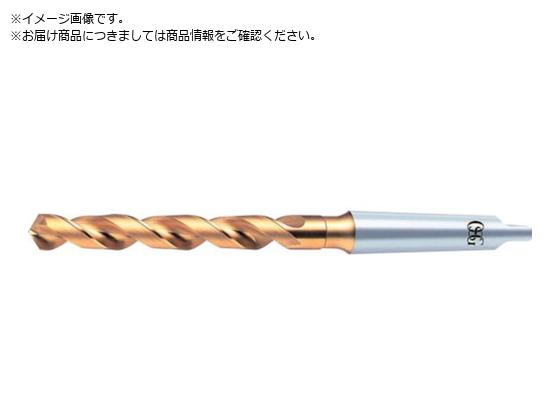 楽天市場】【4/24(木)20時〜全品ポイント10倍！要エントリー