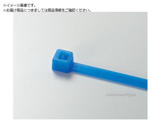 TYTON J[^C 4.6~202mm gp 100{ T50R-BLU