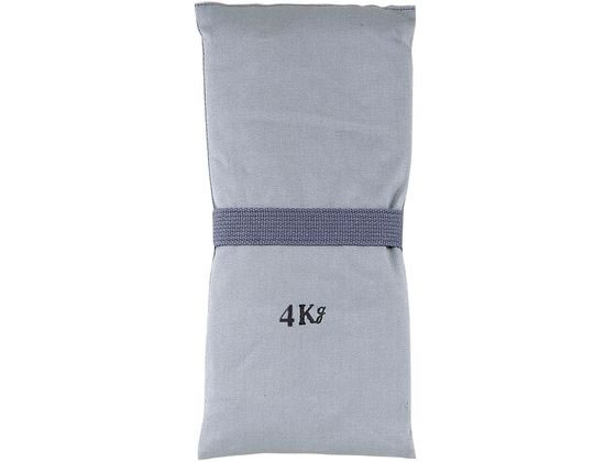 �Z�t�e�B ���̂� 435�^(�o���h�̈ʌŒ�p)���� 01-4445-05 4KG