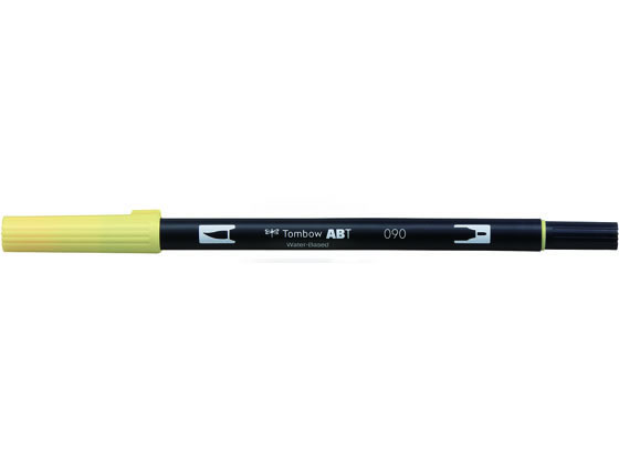 ●インク色：Ｂａｂｙ Ｙｅｌｌｏｗ●筆×細字：０．８ｍｍ●長さ：１９０ｍｍ●水性染料インク●注文単位：１本