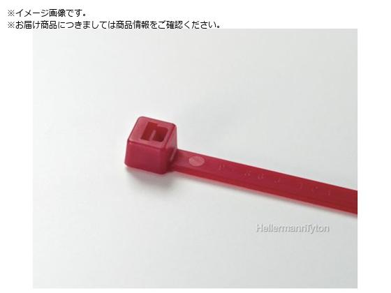 TYTON J[^C 4.8~301mm gp 100{ T60R-RED