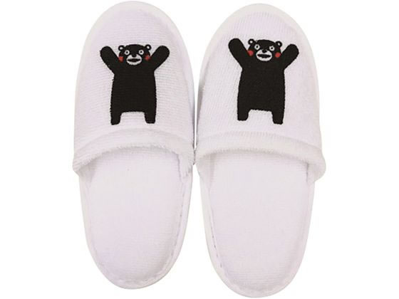 �O�a �q���p�X���b�p ���܃��� 66-0017-97