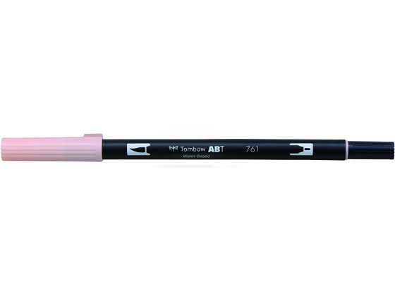 ●インク色：Ｃａｒｎａｔｉｏｎ●筆×細字：０．８ｍｍ●長さ：１９０ｍｍ●水性染料インク●注文単位：１本
