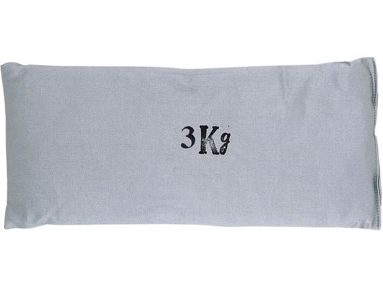 �Z�t�e�B ���̂� 436�^ ���� 01-4450-04 3.0KG