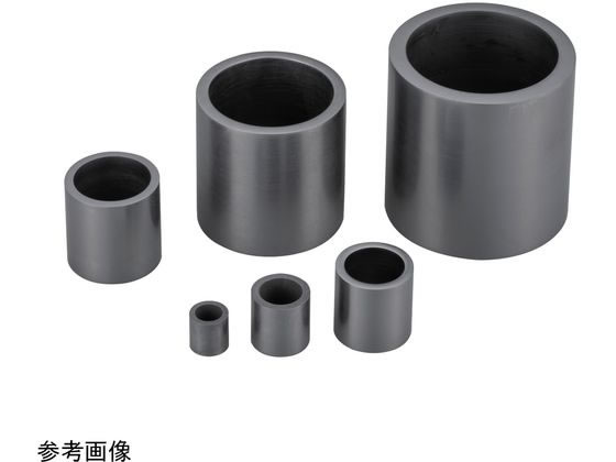 AY (ی^)210mL 4-4943-05