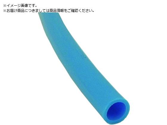 `_ K^b``[uCgu[ 10mm 100m MTP-10 LB 100M