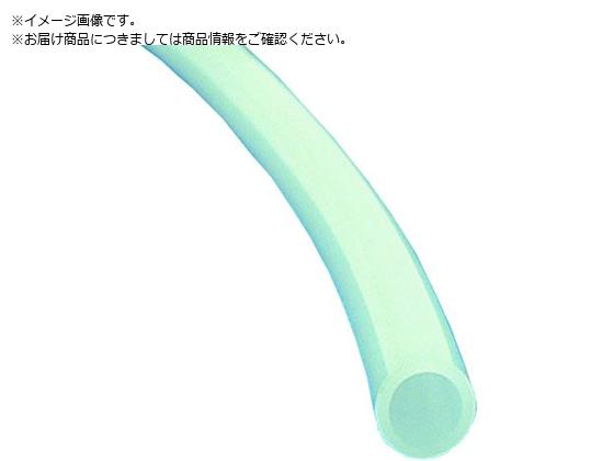 `_ K^b``[u 8mm 20m MTP-8 W 20M