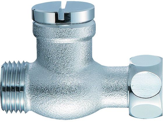 SANEI Xg[iڎ T890-13