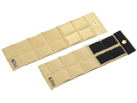 �Z�t�e�B �d���o���h(�㎈�p)�E�G�C�g�o���h 01-4465-01 0.5KG