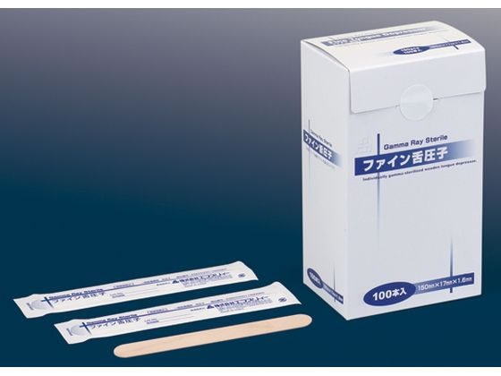 �G�t�X���B�[ �t�@�C���㈳�q 150�~17�~1.6mm 1��(1�{�~100�p�b�N��) 66-0034-69