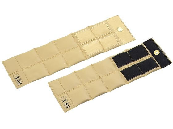 �Z�t�e�B �d���o���h(�㎈�p)�E�G�C�g�o���h 01-4465-03 1KG