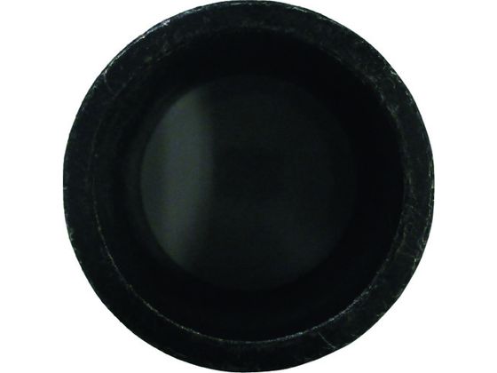 KITO jo[Tgpi ReCJ[200 T7GA010-91372