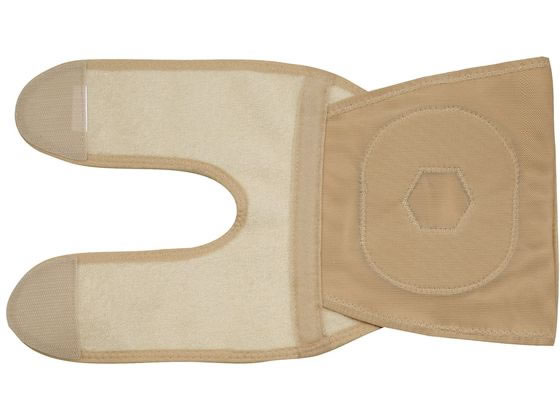 �Z�����@�� �ڍ��@�̐搶�̃e�[�s���O�Ђ��T�|�[�^ �G�֐߃T�|�[�^�[ 25-2841-00 45632002(M�[L)�x�[�W��