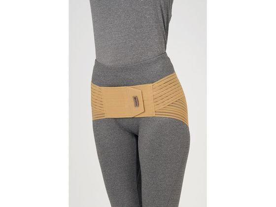 �Z�����@�������F�� �������������E�H�[�L���O���Ճx���g ���ՌŒ�x���g 25-4893-01 44642004(LL-3L)�x�[�W