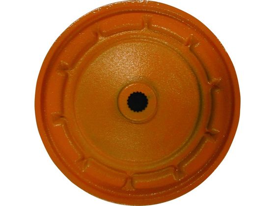 KITO jo[Tgpi nhzC T7GA050-91231