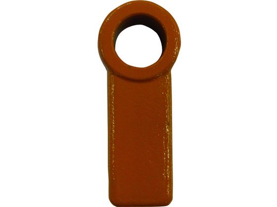 KITO jo[Tgpi cJiO T7GB010-90041