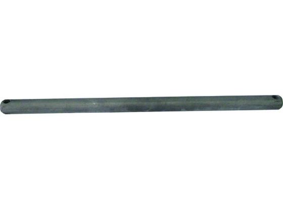 KITO jo[Tgpi cWN300 T7PA005-91811