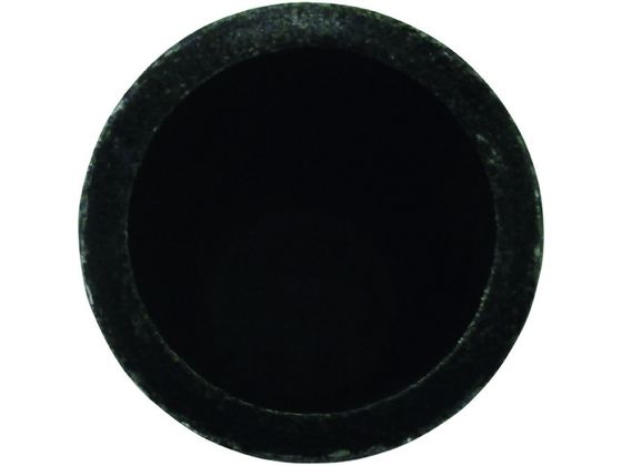 KITO jo[Tgpi ReCJ[300 T7PA005-91822