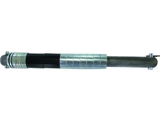 KITO jo[Tgpi cWN200 1VL T7PD005-11362