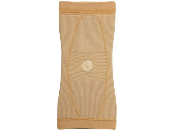 �Z�����@�������F�� ���C�T�|�[�^�[(�Ђ��p)�Ђ��T�|�[�^�[ 25-4901-01 42142004(LL)2�}�C�y�Ǘ���Ë@��z