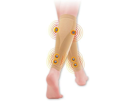 �Z�����@�������F�� ���C�T�|�[�^�[(�ӂ���͂��p)�Ђ��T�|�[�^�[ 25-4908-00 42152000(�x�[�W��)2�}�C�y�Ǘ���Ë@��z