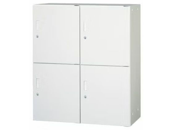 AL�V���[�Y �p�[�\�i�����[�� W900�~D450�~H1050 �������� �V�����_�[ RFUAL-W11