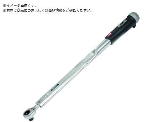 TONE vZbg`gN` _CNgZbgERpNgwbhz[h^Cv gN͈30`140NEm p12.7mm T4MN140CH-QL