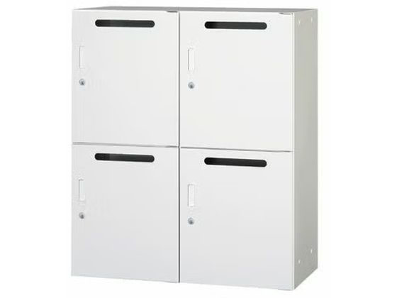 AL�V���[�Y �p�[�\�i�����[�� W900�~D450�~H1050 �������t �V�����_�[ RFUALP-W11