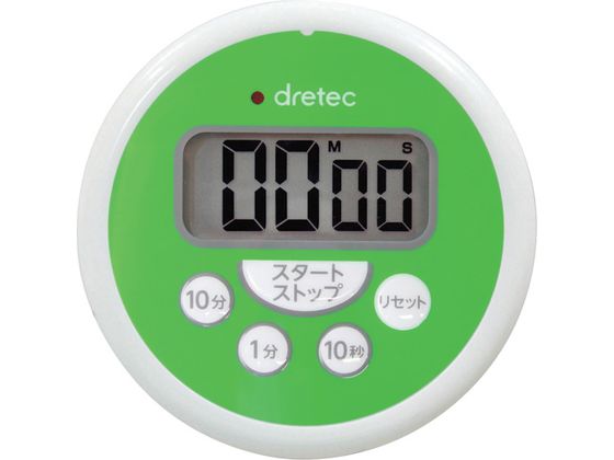 dretec 􂦂^C}[ O[ T-533GNHA