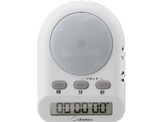 dretec ^CAbv zCg T-584WT