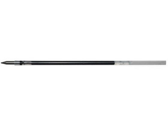 ●インク色：黒●ボール径：０．４ｍｍ●水性ゲルインキ●注文単位：１本●対応ボールペン：Ｂａｌｌｓｉｇｎ４＊１（ボールサイン フォーバイワン）、Ｂａｌｌｓｉｇｎプレミアム４＊１（ボールサインプレミアム 