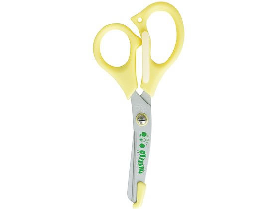 �Z���g���f�B�X �~�b�t�B�[��×p�͂��� �~�b�t�B�[ �i�[�X�͂��� 25-6561-07 ST-UMF0001(�C�G���[)