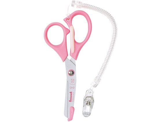 �Z���g���f�B�X ���[�~����×p�͂��� ���g���~�C �i�[�X�͂��� 25-6561-05 ST-UM0001(���g���~�C�s���N)