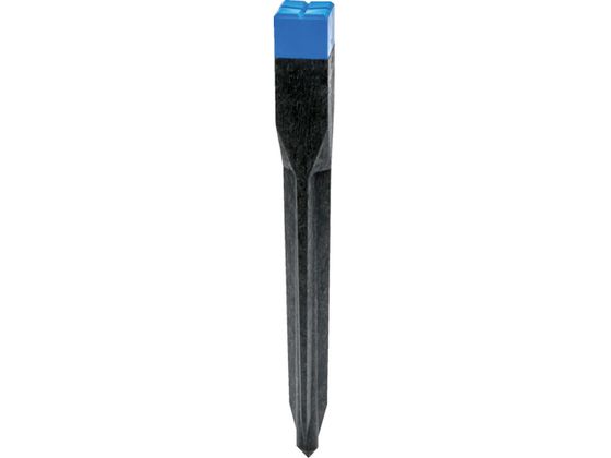 TRUSCO EY 300X30mm  TA-30-B