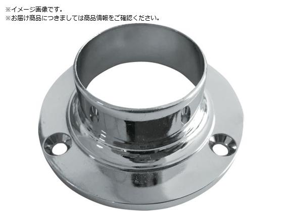 TRUSCO _CJXg\Pbg25mm lW~ߕt TABC-25