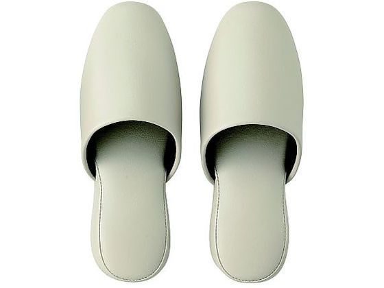 �e���_�C �V�{�i�V���U�[���X���b�p �T���h�x�[�W�� M 1�p�b�N(5���g��) 66-0037-19