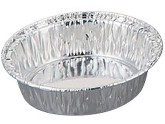 �A�Y���� �A���~�J�b�v 20mL 100�� 4-2879-01